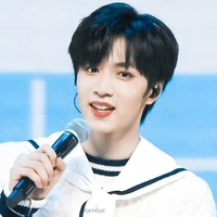 Lưu Diệu Văn(anh)