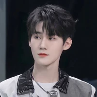 Trương chân nguyên