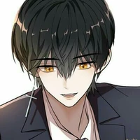 Heli ( Heeseung)