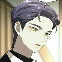 Noa ( Ni-Ki )