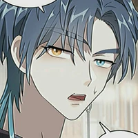 Solon ( SungHoon )