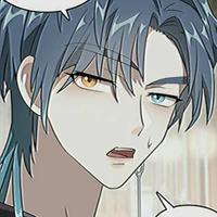 Solon ( SungHoon )