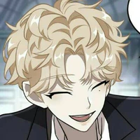 Shion ( SuNoo)