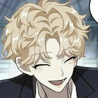 Shion ( SuNoo)