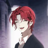 Jino ( Jake)