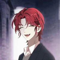 Jino ( Jake)