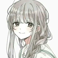 Yuki