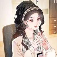 Hiệu Trưởng