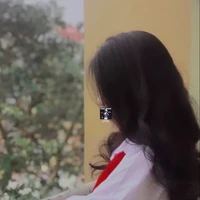 mẹ(n9)