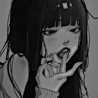 Hjkoi