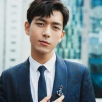 Hàn Thương Ngôn ( Gun)