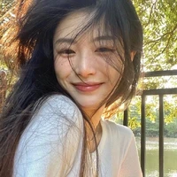 Angel___________TỐNG GIA LINH