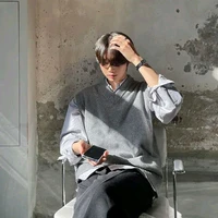 Tự Tần Phong ( trợ lý )