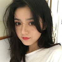 mỹ ngọc