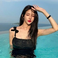nhã linh