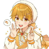 Hachi