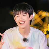 trương cực(anh)