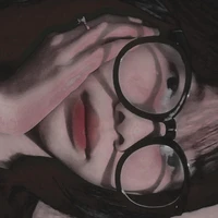 tác giả ngu ngơ :))