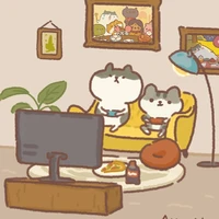 Nhân vật phụ tùy trường hợp