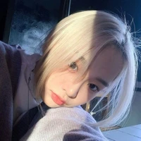 Bạc Nhu Nhi
