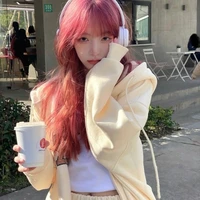 Chu Hà An