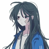 Rikuho Sumire [Lucky]