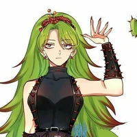 Kakuto [Cactus]