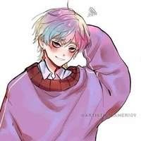 Hinoru [Hypnoshroom]