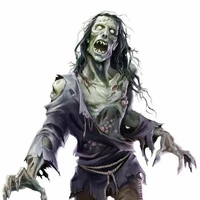Zombies