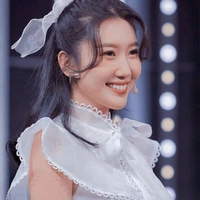 Bình An