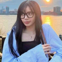 Lalisa Manoban