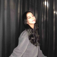 @sooyaaa__
