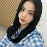 Kim Jisoo