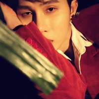 Phương Tuấn