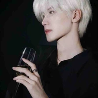 Lục Hoàng Thiên Yết[Scorr]