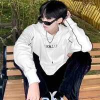 Tôn Thất Bạch Dương[Arii]