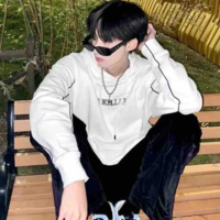 Tôn Thất Bạch Dương[Arii]