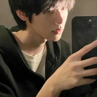 Trình Ngôn Sư Tử[Leoo]