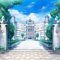 Confession trường Famust