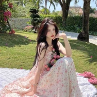 Âu Dương Xử Nữ[Virr]