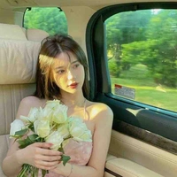 Lục Thiên Song Ngư[Piss]