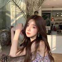 Thập Nhất Kim Ngưu[Tauu]