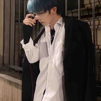 Đương Kim Ma Kết[Capp]