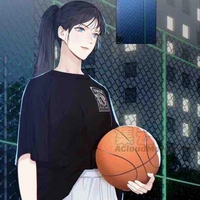 Harder