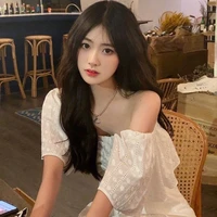 Nguyệt Ngọc San/@nn.Sann