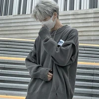 Vương Nhật Minh/@nn.minhh