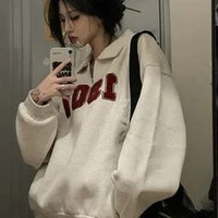 Vương Phi Phi/@aphiaa