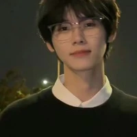 Hàn Lục Thiên/@h.l.t