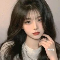 Lưu Khả Nghi/@luu.nghii