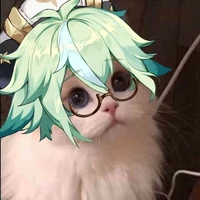 tác giả simp bé đường